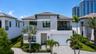 Photos shown are of the builder's model home and are for illustrative purposes only. Actual home, finishes, features, colors, and selections may vary.