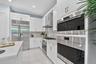 Photos shown are of the builder's model home and are for illustrative purposes only. Actual home, finishes, features, colors, and selections may vary.