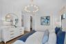 Photos shown are of the builder's model home and are for illustrative purposes only. Actual home, finishes, features, colors, and selections may vary.