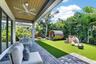 Photos shown are of the builder's model home and are for illustrative purposes only. Actual home, finishes, features, colors, and selections may vary.