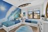 Photos shown are of the builder's model home and are for illustrative purposes only. Actual home, finishes, features, colors, and selections may vary.