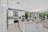 Photos shown are of the builder's model home and are for illustrative purposes only. Actual home, finishes, features, colors, and selections may vary.