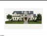 Front rendering