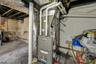 utilities basement