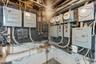 utilities basement