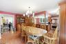 Eat-In Kitchen