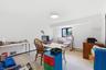 5th Bedroom/Office