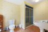 Basement Bath