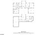 Combined Floor Plan