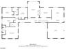 Main Floor Plan