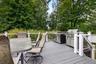 Large Deck