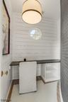 Office/Homework nook