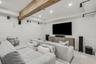 Home Theater