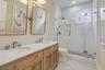Bathroom #3