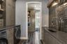 Butlers Pantry
