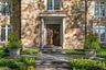 Stone Entry