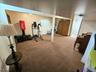 Lower Level Family Room