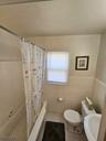 First Floor Bath