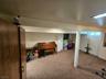 Lower Level Family Room