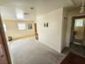 Second floor Den