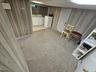 Lower Level All Purpose Rm