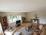 Bright Living Room