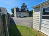 Back of Home