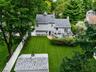 Beautiful Deck