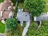 Ariel View