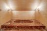 Jacuzzi Tub