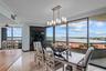 Dining Room / Breakfast Nook