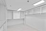 Primary Walk-In Closet