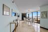 Dining Room 1
