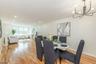 Dining Room/Living Room