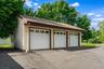 Garages