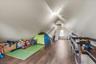 Attic