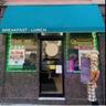 Front of Business