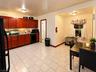 2nd kitchen