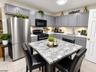 1st Kitchen