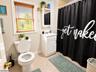 3rd floor bath