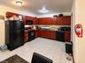 2nd kitchen