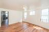 2nd Floor Living Room