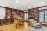 Music room