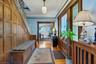 Stunning Foyer