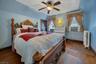 Bedroom1