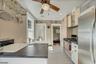 Soapstone Counters