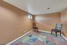 Basement Office/Play Room