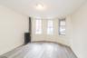 1st Floor Bedroom