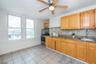 1st Floor Kitchen