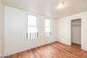 2nd Floor Bedroom